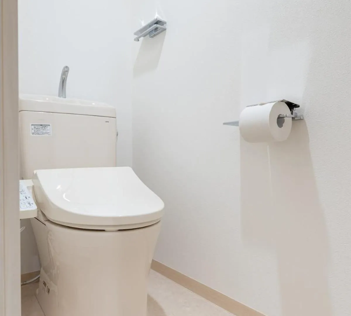 Apartment Hatagaya2Chome 401 Tokyo